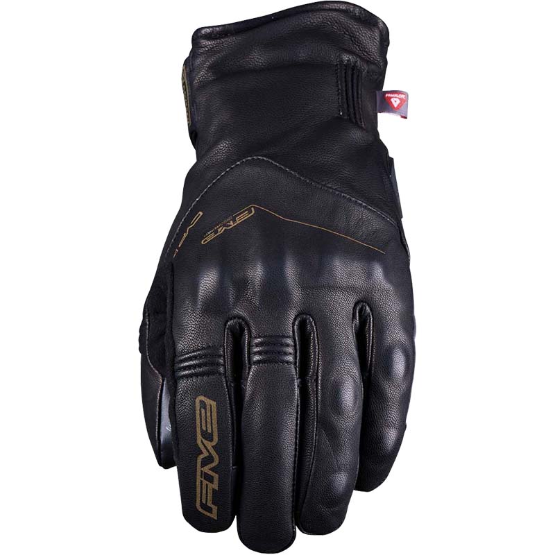 Five Gloves WFX Metro WP Winter Gloves Five Gloves WFX Metro WP Winter Gloves